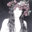 Meu projeto do curso:  Introdução à fotografia narrativa. Un progetto di Fotografia, Storytelling, Fotografia artistica, Narrativa e Fotografia di interni di Suzane Beraldin - 27.09.2021