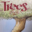 Daily Sketching for Creative Inspiration course project - Happi Towers. Traditional illustration, Sketching, Creativit, Drawing, and Sketchbook project by Felix Jorge Torres - 09.27.2021