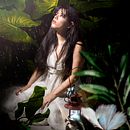 Aun aqui Ein Projekt aus dem Bereich Fotografie, Farbenlehre, Design, Studiofotografie, Stor, board, Digitalfotografie, Artistische Fotografie, Interieurfotografie, Fotoretuschierung, Bildbearbeitung, Fotomontage und Fotografisches Selbstporträt von Ana Ramirez - 06.08.2020