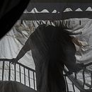 Memorias de una piedra. Ein Projekt aus dem Bereich Fotografie, Porträtfotografie, Artistische Fotografie, Fotografisches Selbstporträt, Fotoretuschierung und Beleuchtung für Fotografie von Toribio López - 12.06.2017