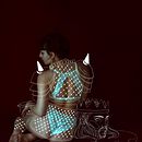 Mi Proyecto del curso: Fotografía de moda y retoque digital. Un proyecto de Fotografía, Dirección de arte, Post-producción fotográfica		, Retoque fotográfico, Fotografía de moda, Fotografía de retrato, Fotografía digital y Fotografía artística de Raquel Casado Gómez - 27.09.2021