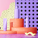 Kult Klub. Un projet de Direction artistique , et Design  de Marta Veludo - 27.09.2021