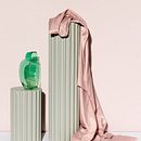 Visual Merchandising/Interior Design . Ilustrație tradițională de Sara Du - 09.27.2021