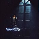 DANCING CIRCUITS. Un proyecto de Música, Cine, vídeo, televisión, Animación, Dirección de arte y Diseño de personajes de AJAY AJAYSUNNY - 03.01.2020