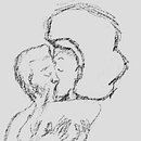 A tale of her . Un proyecto de Escritura, Narrativa, Stor y telling de Radinka Ustasia - 27.09.2021