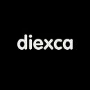 Diexca. Un progetto di Illustrazione tradizionale, Design, Br, ing, Br e identit di Francesc Farré Huguet - 27.09.2021