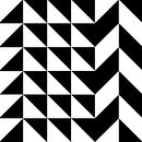 URV - Graus Turisme i Geografia. Un progetto di Design, Illustrazione tradizionale, Br, ing, Br e identit di Francesc Farré Huguet - 27.09.2021