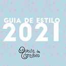 Guia Ilustrada Plushies Friends . Ilustrație tradițională, Br, ing și identitate, Design de caractere & Ilustrație digitală de Raquel Alejandra Aldrete Olvera - 09.23.2021