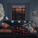 "Momento onirico". Publicidade, Fotografia, Direção de arte, Pós-produção fotográfica, Retoque fotográfico, Iluminação fotográfica, Fotografia digital, e Fotografia artística projeto de Diego Latorre - 26.09.2021