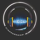 Siendo un Dj. Music project by Webster Rojas - 09.28.2021