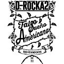Falso Sueño Americano . % Enrique Sánchez Pereira tarafından hazırlanan Müzik, Film, Video ve TV, Video, Görsel-İşitsel Prodüksi, on, Video Düzenleme, Film, apımcılığı, Görsel-İşitsel Post Prodüksi, on, Senar, Ve o projesi - 10.22.2020
