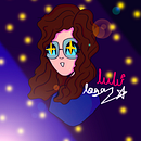 Mi Proyecto del curso: Ilustración original de tu puño y tableta. Traditional illustration, Drawing, Digital Illustration, and Digital Drawing project by mr_popcorn - 09.28.2021