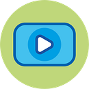 Edición de video . Video Editing, YouTube Marketing, and Video project by Diego Canalejas Castro - 09.28.2021