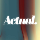 My project in Motion Graphics for Branding Identity course. Projekt z dziedziny Br, ing i ident, fikacja wizualna, Projektowanie graficzne i  Motion graphics użytkownika Brian Alvarado - 28.09.2021