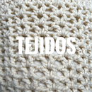 Tejidos. Projekt z dziedziny Projektowanie dodatków i Produkcja audiowizualna użytkownika Cristina Labad Cruz - 29.09.2021