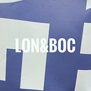 LON@BOC. Projekt z dziedziny Projektowanie dodatków i Produkcja audiowizualna użytkownika Cristina Labad Cruz - 29.09.2021