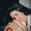 Meu projeto do curso: Direção de pessoas para sessão fotográfica. Projekt z dziedziny Fotografia, Fotografia portretowa i Światło w fotografii użytkownika Beatriz Carmen Martins dos Reis Lisboa - 29.09.2021