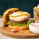 Dimensi6n Creative: Técnicas de fotografía gastronómica publicitaria . Publicidade, Fotografia, Retoque fotográfico, Fotografia gastronômica, e Fotografia publicitária projeto de Winder S Hernández - 15.05.2021