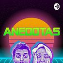 Meu projeto do curso: Estratégias no Instagram para desenvolvimento de marca. Marketing, Redes sociais, Marketing digital, Instagram, Marketing de conteúdo, Comunicação, e Marketing para Instagram projeto de Gabi Kurita - 28.09.2021