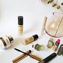 Mi Proyecto del curso: Fotografía profesional para Instagram Ein Projekt aus dem Bereich Werbung, Fotografie, Marketing, Social Media, Smartphonefotografie, Produktfotografie, Mobile Marketing, Instagram, Fotografie für Instagram, Lifest und le-Fotografie von Vanessa Sánchez Ramírez - 30.09.2021