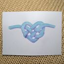 31Days 31Drawings 2021 . % karla tarafından hazırlanan Eskiz defteri, Sanatsal Çizim, Çizim, Kalem Çizimi, Eskiz çizimi, Geleneksel illüstras, Ve on projesi - 07.26.2021