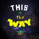 Meu projeto do curso: Lettering publicitário animado com Procreate. Animation, Photograph, Post-production, T, pograph, Calligraph, Lettering, and Digital Lettering project by Eric Fernandez - 10.02.2021