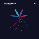 My project in Data Visualization and Information Design: Create a Visual Model course. Projekt z dziedziny Projektowanie informacji, Projektowanie interakt, wne i Infografika użytkownika Chimdi Nwosu - 30.09.2021