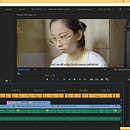 My personal documentary project in Documentary Filmmaking from Scratch course Ein Projekt aus dem Bereich Kino, Video, TV, Audiovisuelle Produktion, Videobearbeitung und Audiovisuelle Produktion von Blaise Aeaea Trinidad - 27.09.2021