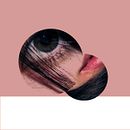 Girl with Curious Dreams: #1 Ein Projekt aus dem Bereich Motion Graphics, Kino, Video und TV, Animation, Bildbearbeitung, Collage, Videobearbeitung und Audiovisuelle Postproduktion von Marta Caccamo - 30.09.2021