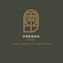 My project in Logo Design for Beginners course this is a college project that I did in which we had had to think of a fictional brand and design brand identity for it. Un projet de Design , Br, ing et identité, Design graphique , et Création de logos de vanshi26_vg - 29.09.2021