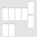 Meu projeto do curso: Introdução ao Adobe XD para aplicativos móveis . UX / UI, Desain Informasi, Desain Web, Desain Digital, Desain Aplikasi, Dan Pengembangan Aplikasi proyek oleh Walter Inácio - 09.30.2021