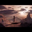 trabajo final  . Seni Konsep, Ilustrasi tradisional, Fotografi, Film, Video, Dan TV proyek oleh 1983_ugalde - 10.01.2021