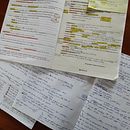 Il mio progetto del corso: Scrittura di un romanzo passo dopo passo. Escrita, Criatividade, Stor, telling, e Narrativa projeto de Ida Marino - 01.10.2021