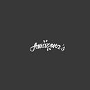 Amazona's  Live Session. Logo, Poster, Merchandising. Design, Traditional illustration, Br, ing, Identit, and Art Direction project by Nataly Medina - 10.01.2021