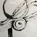 31 days 31 drawings 2021. Traditional illustration project by Veronique Sterckendries - 10.01.2021