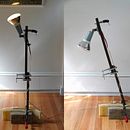 Sustainable Design. Changing and Extending Functionality of an Object.  Ein Projekt aus dem Bereich Design, Industriedesign, Innendesign und Produktdesign von Pawel Zolynski - 15.09.2021