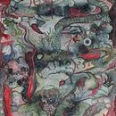 Gedankenlesen Ein Projekt aus dem Bereich Bildende Künste und Malerei von Barbara Beck - 01.10.2021