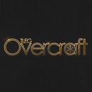 Identidad visual. Un progetto di Design digitale di Eugenio Irizarry Montero - 01.10.2021