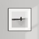 31Days 31Drawings 2021. Traditional illustration, Music, Fine Arts, Drawing, Digital Illustration, Artistic Drawing, Digital Drawing, and Narrative project by David Miguélez López - 10.01.2021
