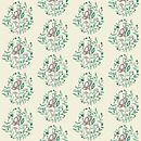 Mi Proyecto del curso: Creación de estampados en acuarela. Un projet de Création de motifs, St, lisme , et Aquarelle de ckzamora - 01.10.2021