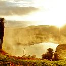 Fotografías viejas pero hermosas. Un projet de Photographie de Carlos Eduardo Castaño - 01.10.2021