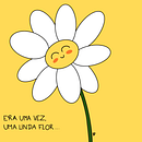 Meu projeto do curso: Ilustração de quadrinhos para redes sociais Ein Projekt aus dem Bereich Traditionelle Illustration, Comic, Social Media, Zeichnung, Digitale Illustration, Instagram und Digitale Zeichnung von Ines Antunes - 03.10.2021