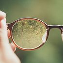 My nature view. Un proyecto de Fotografía, Fotografía artística y Fotografía para Instagram de Bud Helisson - 01.12.2017