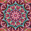 Various creative personal projects I have worked on. Een project van  Creativiteit van Lindsay Donaghe - 02.10.2021