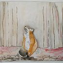 Auf dem Weg zu mehr Kunst in meinem Leben. Un proyecto de Ilustración tradicional, Pintura, Packaging, Collage, Diseño de producto, Bocetado, Dibujo a lápiz, Creatividad, Dibujo, Pintura a la acuarela, Gestión del Portafolio, Dibujo de Retrato, Ilustración infantil, Instagram, Pintura acrílica y Sketchbook de vivienne_ramm - 02.10.2021