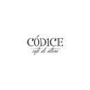 C0D1CE. Un projet de Br, ing et identité, Design , Conseil créatif, Design graphique, Packaging, Développement web, Naming , et Créativité de Edgar Olvera - 29.06.2017