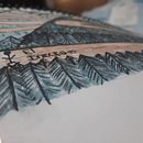 31Days 31Drawings 2021. Traditional illustration project by Anivy Goytte - 10.02.2021
