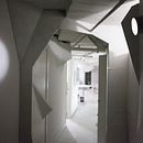 House for Josephine. Un proyecto de  de Suzy King - 02.10.2021