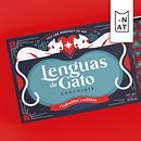 Ilustración para packaging: diseños de productos únicos . % Mariana Díaz tarafından hazırlanan Tasarım, Geleneksel illüstras, on, Ambalajlama, Ürün Tasarımı, Dijital İllüstras, on, Vektör İllüstras, Ve onu projesi - 10.03.2021