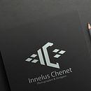 My project in Creation of an Original Logo from Scratch course Ein Projekt aus dem Bereich Design, Br, ing und Identität, Grafikdesign und Logodesign von Chenet Innelus - 03.10.2021